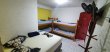 Suite para até 6 pessoas Casal com 4 filhos. :: Pousada Fonseca e Fonseca's House - Foto 14 Suite para até 6 pessoas Casal com 4 filhos. :: Pousada Fonseca e Fonseca's House - Foto 14