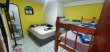 Suite para até 6 pessoas Casal com 4 filhos. :: Pousada Fonseca e Fonseca's House - Foto 15 Suite para até 6 pessoas Casal com 4 filhos. :: Pousada Fonseca e Fonseca's House - Foto 15