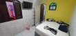 Suite para até 6 pessoas Casal com 4 filhos. :: Pousada Fonseca e Fonseca's House - Foto 16 Suite para até 6 pessoas Casal com 4 filhos. :: Pousada Fonseca e Fonseca's House - Foto 16