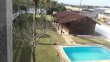 Hostel Pedacinho do Céu - Foto 13 Hostel Pedacinho do Céu - Foto 13