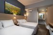 Hotel KK Itu - Foto 11 Hotel KK Itu - Foto 11