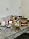 Hotel ITR SPA - Foto 4