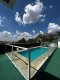Hotel ITR SPA - Foto 5