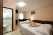 Hotel ITR SPA - Foto 9
