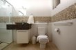 Hotel ITR SPA - Foto 10