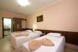 Hotel ITR SPA - Foto 12