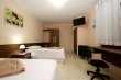 Hotel ITR SPA - Foto 13