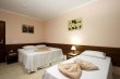 Hotel ITR SPA - Foto 14