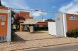 Hotel ITR SPA - Foto 15