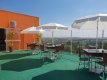 Hotel ITR SPA - Foto 16