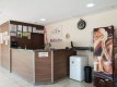 Hotel ITR SPA - Foto 17