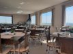 Hotel ITR SPA - Foto 18