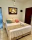 Hotel ITR SPA - Foto 20