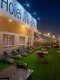 Hotel ITR SPA - Foto 21