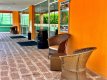 Hotel ITR SPA - Foto 22