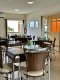 Hotel ITR SPA - Foto 23