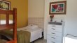 Hotel Buriti Itupeva - Foto 3