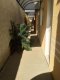 Hotel Buriti Itupeva - Foto 4