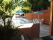 Hotel Buriti Itupeva - Foto 5