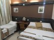 Hotel Buriti Itupeva - Foto 10