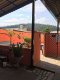 Hotel Buriti Itupeva - Foto 11