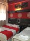 Hotel Buriti Itupeva - Foto 16