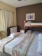 Hotel Buriti Itupeva - Foto 19