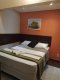 Hotel Buriti Itupeva - Foto 17