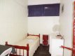 Hotel Santa Fé - Foto 2