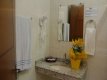 Hotel Santa Fé - Foto 3