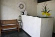 Hotel Santa Fé - Foto 6