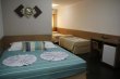 Hotel Santa Fé - Foto 7
