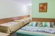 Hotel Santa Fé - Foto 10