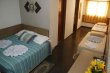 Hotel Santa Fé - Foto 13