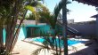 Hotel Pousada Jaguariúna - Foto 5