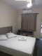 Hotel Pousada Jaguariúna - Foto 4