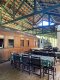 Hotel Fazenda Duas Marias - Foto 12