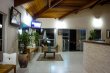 Hotel Portal das Águas - Foto 2