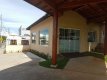 Hotel Portal das Águas - Foto 22