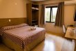 Hotel Residence Jaguary - Foto 3