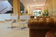 Hotel Residence Jaguary - Foto 4