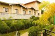 Hotel Residence Jaguary - Foto 5