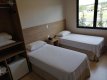Hotel Residence Jaguary - Foto 8