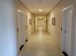 Hotel Residence Jaguary - Foto 9