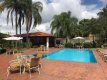 Hotel Residence Jaguary - Foto 10