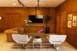 Hotel Residence Jaguary - Foto 12