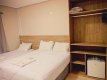 Hotel Residence Jaguary - Foto 13
