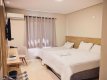 Hotel Residence Jaguary - Foto 14