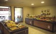 Hotel Residence Jaguary - Foto 15