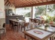 Hotel Residence Jaguary - Foto 16